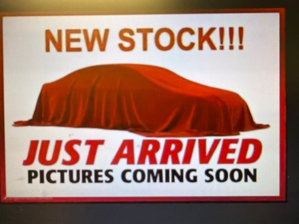 ford fusion hybrid 2018 3FA6P0RU7JR245946 image ford fusion hybrid 2018 3FA6P0RU7JR245946 image